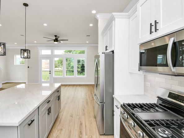 2604 Briley Street, Houston TX 77004