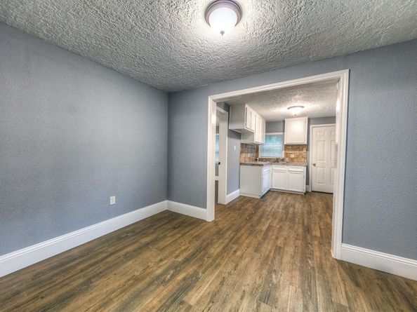 8422 Southview Street, Houston TX 77051