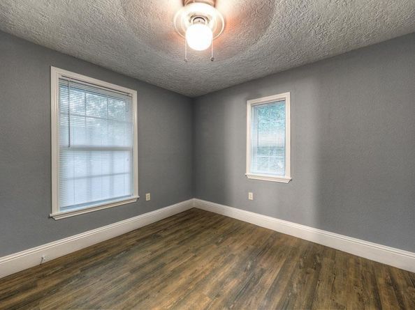 8422 Southview Street, Houston TX 77051