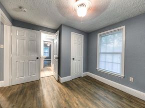 8422 Southview Street, Houston TX 77051