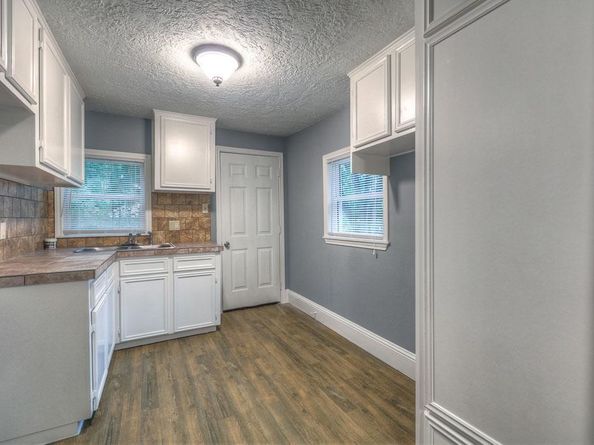 8422 Southview Street, Houston TX 77051
