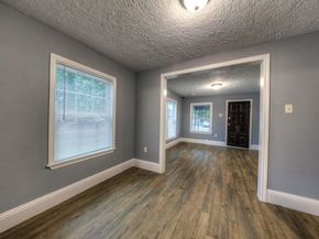 8422 Southview Street, Houston TX 77051
