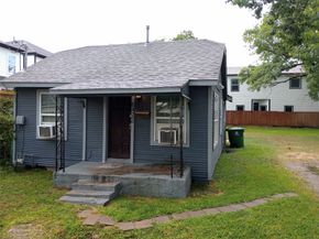 8422 Southview Street, Houston TX 77051