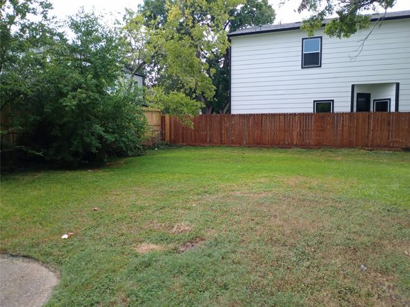 8422 Southview Street, Houston TX 77051