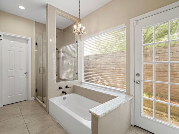 20003 Kingsland Boulevard, Katy TX 77450