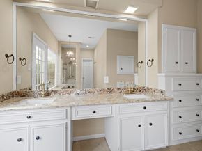20003 Kingsland Boulevard, Katy TX 77450