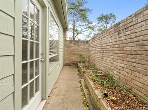 20003 Kingsland Boulevard, Katy TX 77450