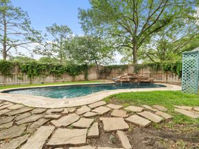 20003 Kingsland Boulevard, Katy TX 77450