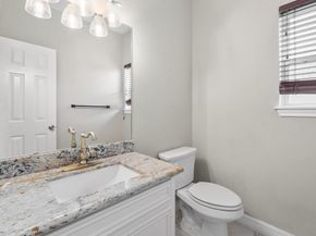 20003 Kingsland Boulevard, Katy TX 77450