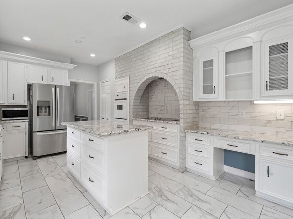 20003 Kingsland Boulevard, Katy TX 77450