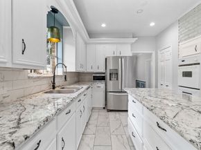 20003 Kingsland Boulevard, Katy TX 77450