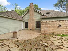20003 Kingsland Boulevard, Katy TX 77450