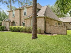 20003 Kingsland Boulevard, Katy TX 77450