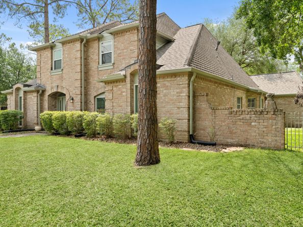 20003 Kingsland Boulevard, Katy TX 77450