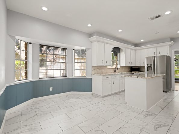 20003 Kingsland Boulevard, Katy TX 77450
