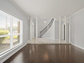 20003 Kingsland Boulevard, Katy TX 77450