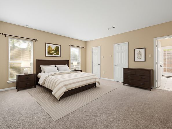 20003 Kingsland Boulevard, Katy TX 77450