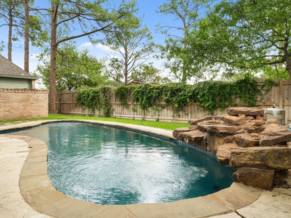 20003 Kingsland Boulevard, Katy TX 77450