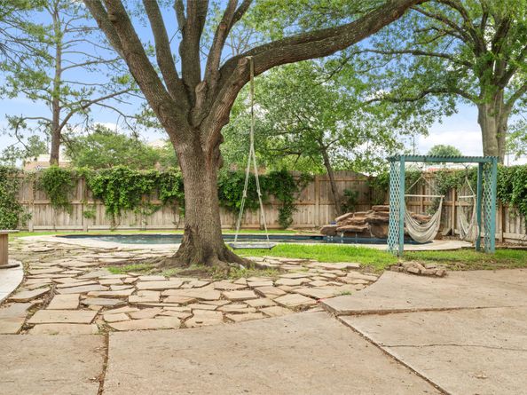 20003 Kingsland Boulevard, Katy TX 77450