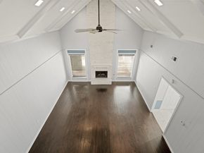 20003 Kingsland Boulevard, Katy TX 77450