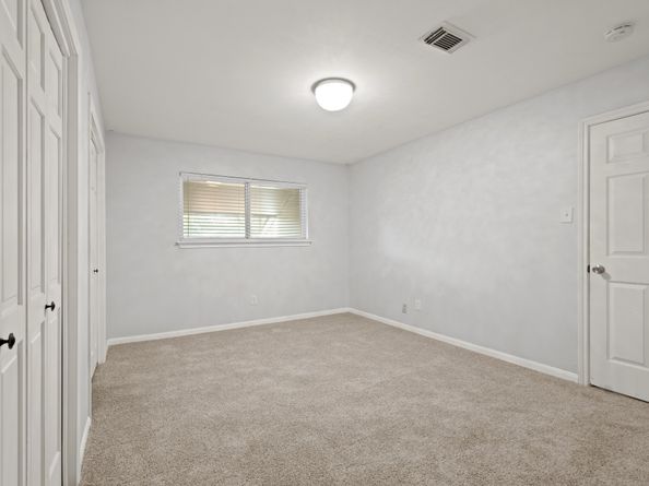 20003 Kingsland Boulevard, Katy TX 77450