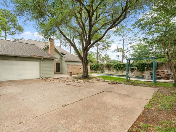 20003 Kingsland Boulevard, Katy TX 77450