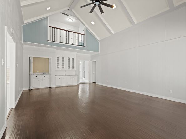 20003 Kingsland Boulevard, Katy TX 77450