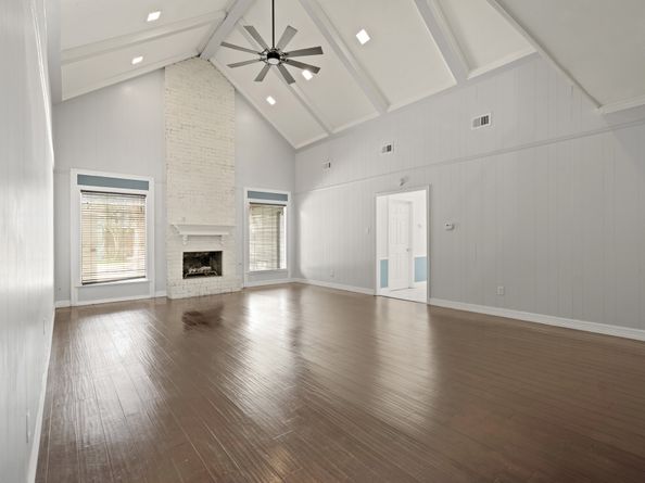 20003 Kingsland Boulevard, Katy TX 77450