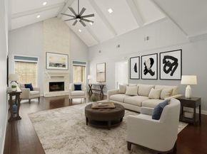 20003 Kingsland Boulevard, Katy TX 77450