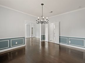 20003 Kingsland Boulevard, Katy TX 77450