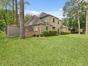 20003 Kingsland Boulevard, Katy TX 77450