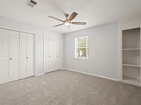20003 Kingsland Boulevard, Katy TX 77450