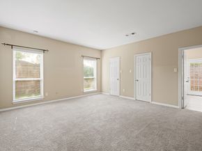 20003 Kingsland Boulevard, Katy TX 77450