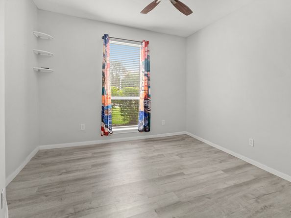 20003 Kingsland Boulevard, Katy TX 77450