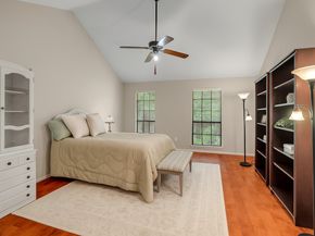 15 Nightwind Place, The Woodlands TX 77381