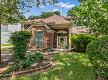 15 Nightwind Place