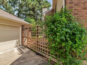 15 Nightwind Place, The Woodlands TX 77381