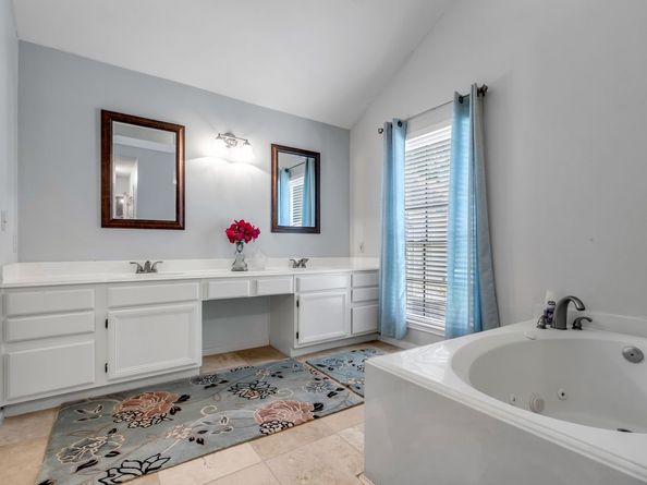 15 Nightwind Place, The Woodlands TX 77381
