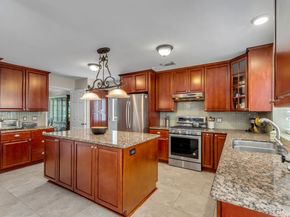 15 Nightwind Place, The Woodlands TX 77381
