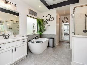 23620 Olive Creek Lane, New Caney TX 77357