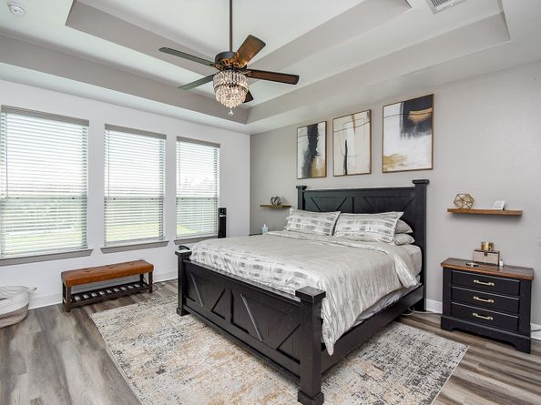 23620 Olive Creek Lane, New Caney TX 77357