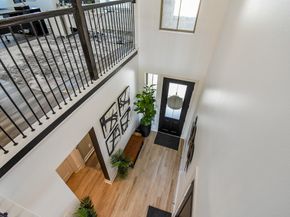 23620 Olive Creek Lane, New Caney TX 77357