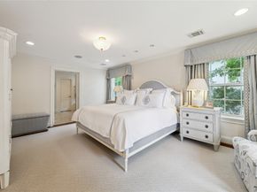 2418 Stanmore Drive, Houston TX 77019