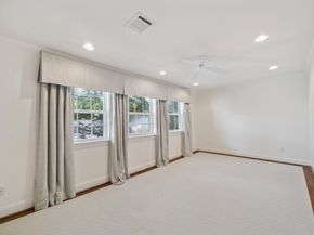 2418 Stanmore Drive, Houston TX 77019