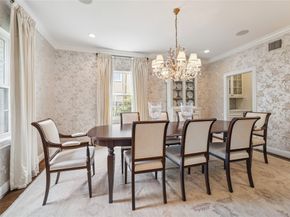 2418 Stanmore Drive, Houston TX 77019