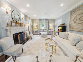 2418 Stanmore Drive, Houston TX 77019