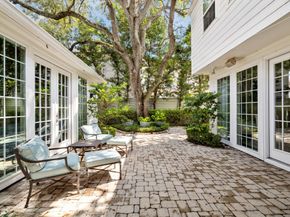 2418 Stanmore Drive, Houston TX 77019