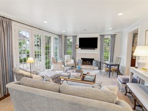 2418 Stanmore Drive, Houston TX 77019