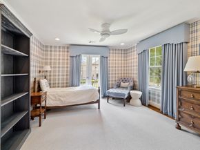 2418 Stanmore Drive, Houston TX 77019