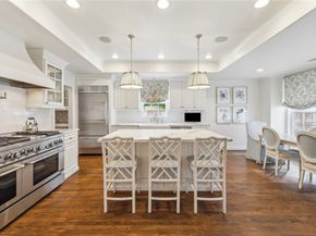 2418 Stanmore Drive, Houston TX 77019